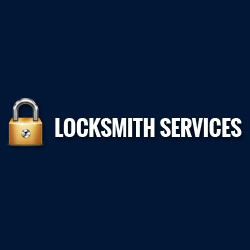 Canton Township Locksmith